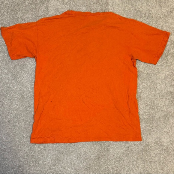 Miami University Nike T-Shirt - Picture 3 of 3